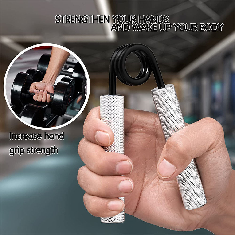 forearm trainer