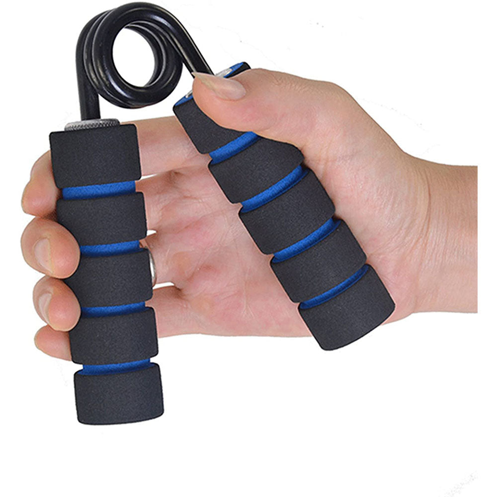 forearm trainer