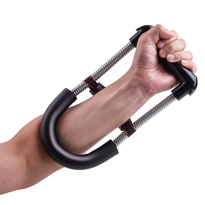 wrist curler