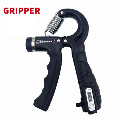 wrist curler